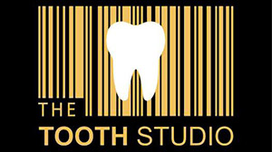 The Tooth Studio